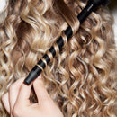 GHD Curve Thin Curling Wand 0.5"