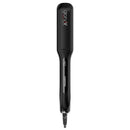Gamma+ Glory IV Professional Flat Iron w/ Infrared Technology - 1.5"