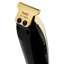 Wahl Professional 5 Star Gold Cordless Detailer LI Trimmer (8171-700)