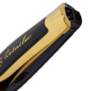 Wahl Professional 5 Star Gold Cordless Detailer LI Trimmer (8171-700)