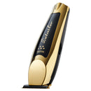 Wahl Professional 5 Star Gold Cordless Detailer LI Trimmer (8171-700)