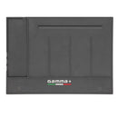 Gamma+ Magnetic Barber Mat & Station Organizer