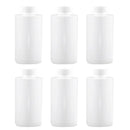 Gamma+ Replacement Cup for Evo Nano Mister (6 pack)