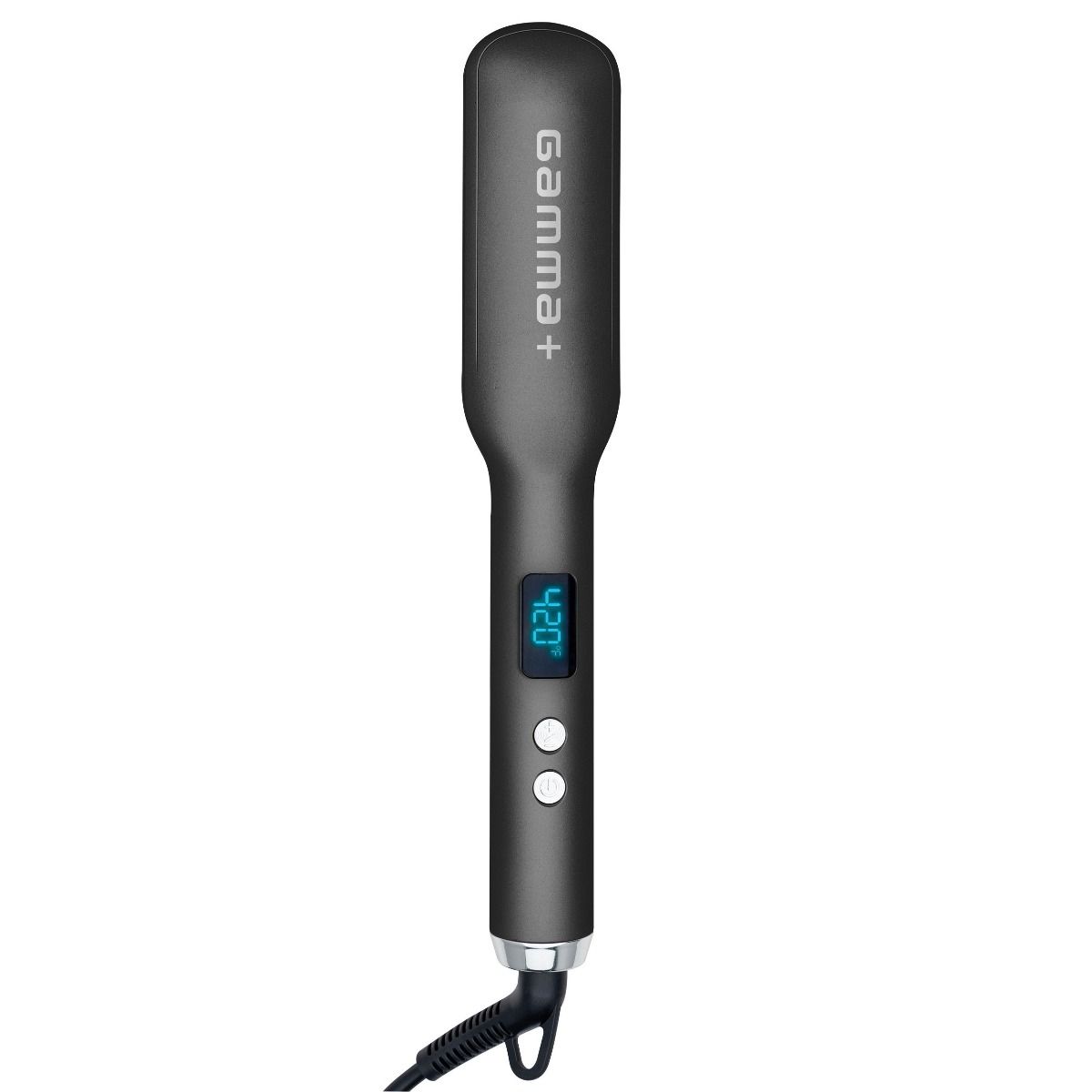 Gamma+ Ceramic Hot Brush (GP701B)