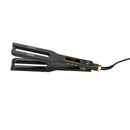 Gamma+ Twin Flat Iron Styler (GP702B)