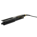 Gamma+ Twin Flat Iron Styler (GP702B)