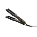 Gamma+ Twin Flat Iron Styler (GP702B)