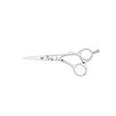 Kasho Green Series Semi-Offset Shears