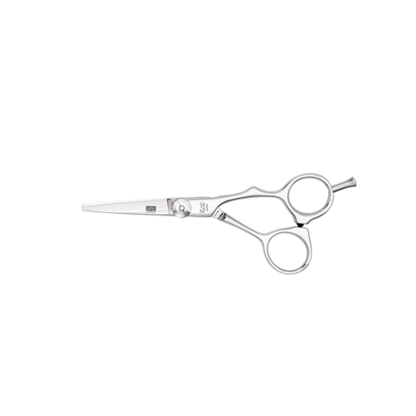 Kasho Green Series Semi-Offset Shears