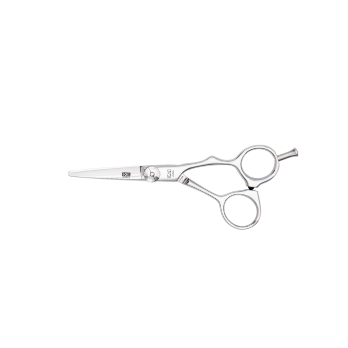 Kasho Green Series Semi-Offset Shears