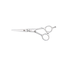 Kasho Green Series Semi-Offset Shears