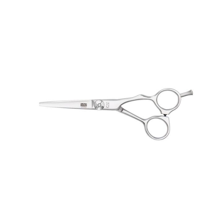 Kasho Green Series Semi-Offset Shears