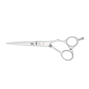 Kasho Green Series Semi-Offset Shears