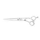 Kasho Green Series Semi-Offset Shears