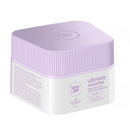 NishLady Ultimate Volume Hair Mask (296ml/9.30oz)