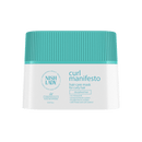NishLady Curl Manifesto Hair Mask for Curly Hair (296ml/9.30oz)