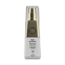 NishLady Hair Perfume (75ml/2.53oz)