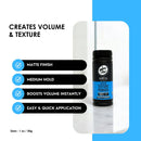 Rolda Medium Hold Hair Texture Powder (30g/1oz)