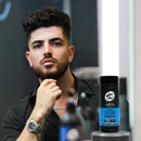 Rolda Medium Hold Hair Texture Powder (30g/1oz)