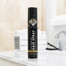 Rolda Extra Strong Hold Matte Finish Hair Spray (400ml/13.52oz)