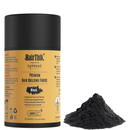 Supreme Trimmer HairThik 100% Natural Hair Fibers