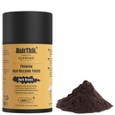 Supreme Trimmer HairThik 100% Natural Hair Fibers