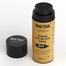Supreme Trimmer HairThik 100% Natural Hair Fibers