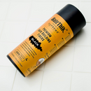 Supreme Trimmer HairThik 100% Natural Hair Fibers