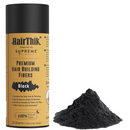 Supreme Trimmer HairThik 100% Natural Hair Fibers