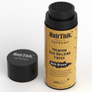 Supreme Trimmer HairThik 100% Natural Hair Fibers