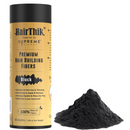 Supreme Trimmer HairThik 100% Natural Hair Fibers