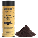 Supreme Trimmer HairThik 100% Natural Hair Fibers