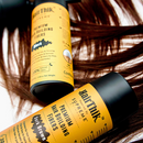 Supreme Trimmer HairThik 100% Natural Hair Fibers