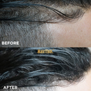 Supreme Trimmer HairThik 100% Natural Hair Fibers Kit