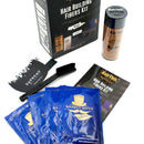 Supreme Trimmer HairThik 100% Natural Hair Fibers Kit