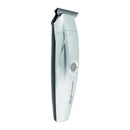 Gamma+ Absolute Hitter Cordless Trimmer - Matte (GPAHTSM)