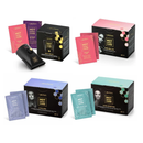 Elchim Hot Honey Care Dryer Infusion Bundle (Nozzle + 40 pods)