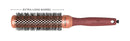Olivia Garden Heat Pro Speed XL Thermal Barrel Brush Collection (HPXL)