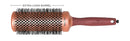Olivia Garden Heat Pro Speed XL Thermal Barrel Brush Collection (HPXL)