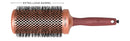 Olivia Garden Heat Pro Speed XL Thermal Barrel Brush Collection (HPXL)