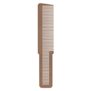 Wahl Professional Clipper Styling Comb