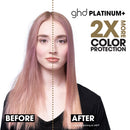 GHD Platinum+ Styler Flat Iron 1"