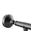 GAMA Italy Professional iQ2 Perfetto Intelligent Hair Dryer