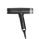 GAMA Italy Professional iQ2 Perfetto Intelligent Hair Dryer