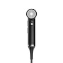 GAMA Italy Professional iQ2 Perfetto Intelligent Hair Dryer