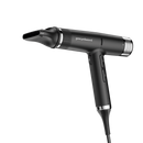 GAMA Italy Professional iQ2 Perfetto Intelligent Hair Dryer