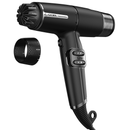GAMA Italy iQ Lite Max Hair Dryer