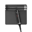 GAMA Italy Professional iQ2 Perfetto Intelligent Hair Dryer