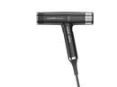 GAMA Italy iQ3 Perfetto Hair Dryer