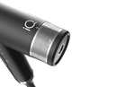 GAMA Italy iQ3 Perfetto Hair Dryer